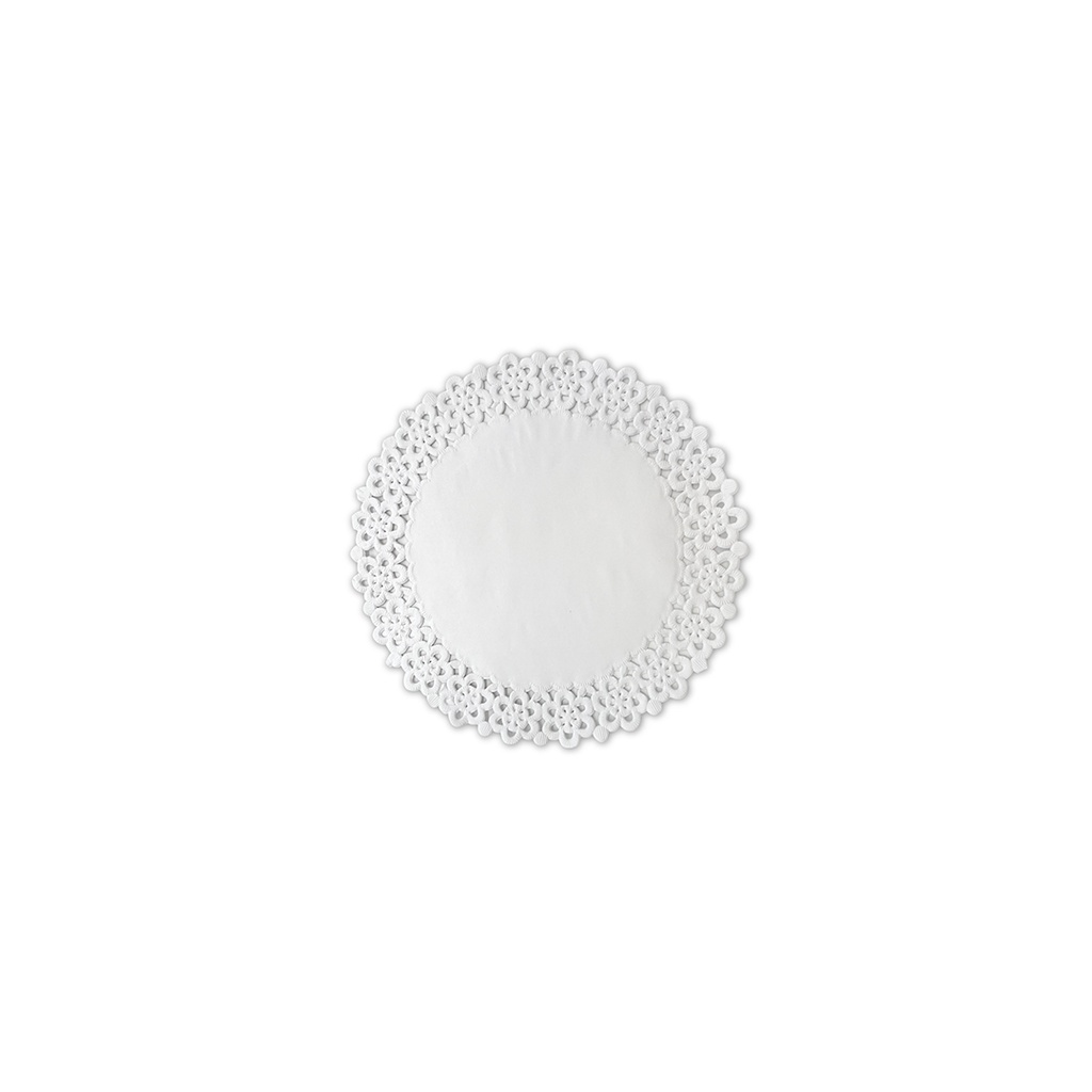 RODALES 21CMS LITOS (20x250)