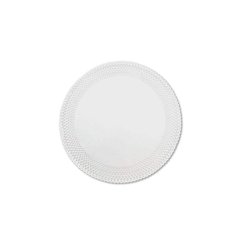 RODALES 30CMS LITOS 50x100