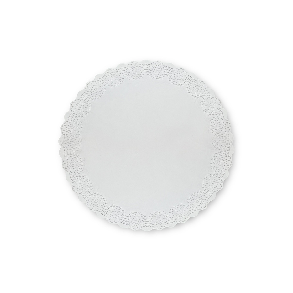 RODALES 35CMS LITOS (50x100)