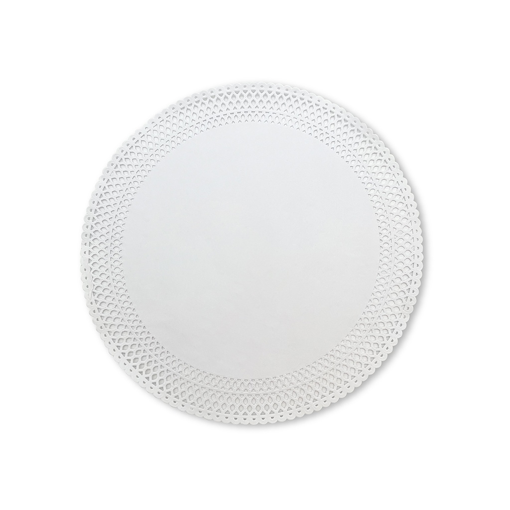 RODALES 40CMS LITOS 40x100