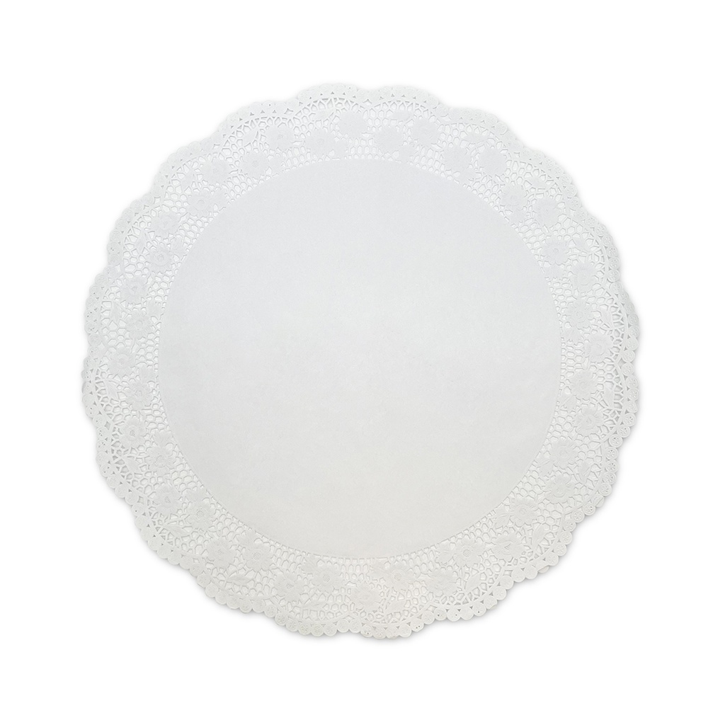 RODALES 45CMS LITOS 25x100