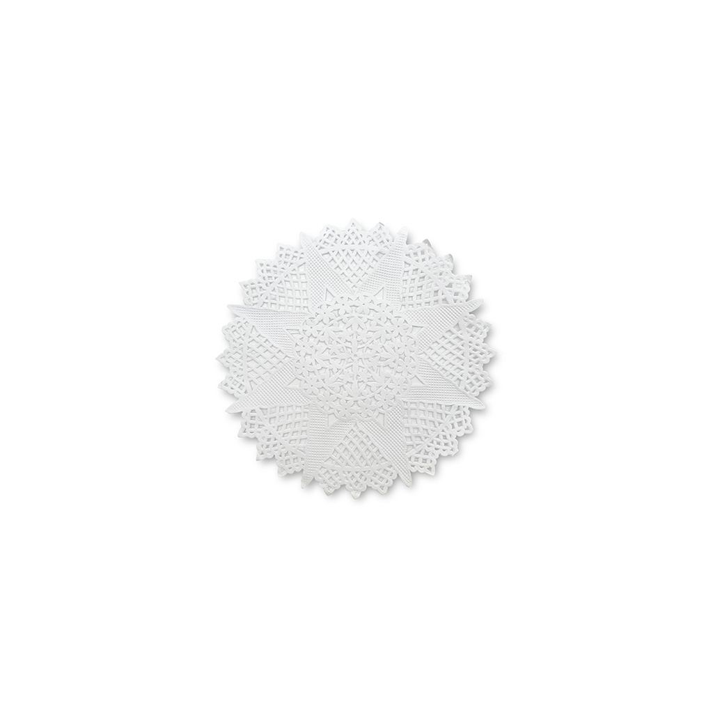 RODALES 23CMS LITOS HOSTEL. 20x250