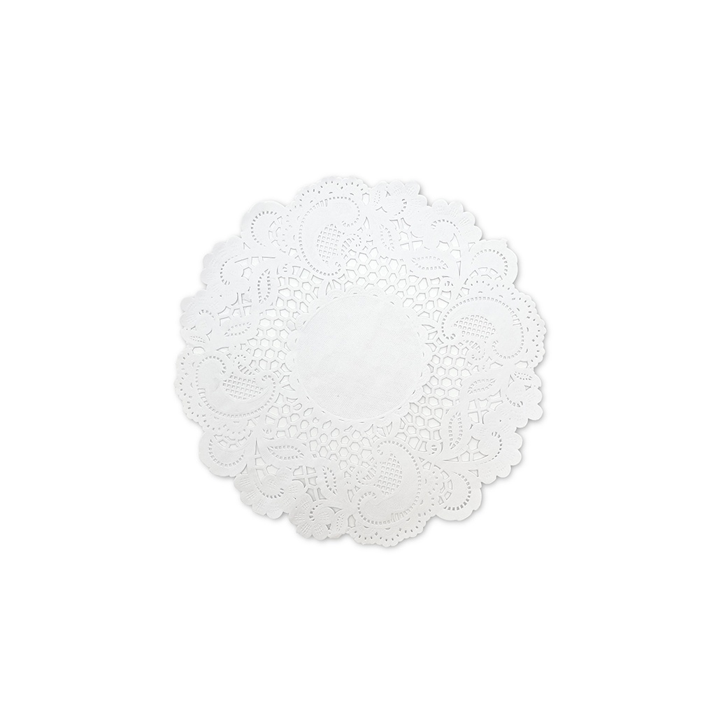 RODALES 30CMS LITOS HOSTEL. (20x250)