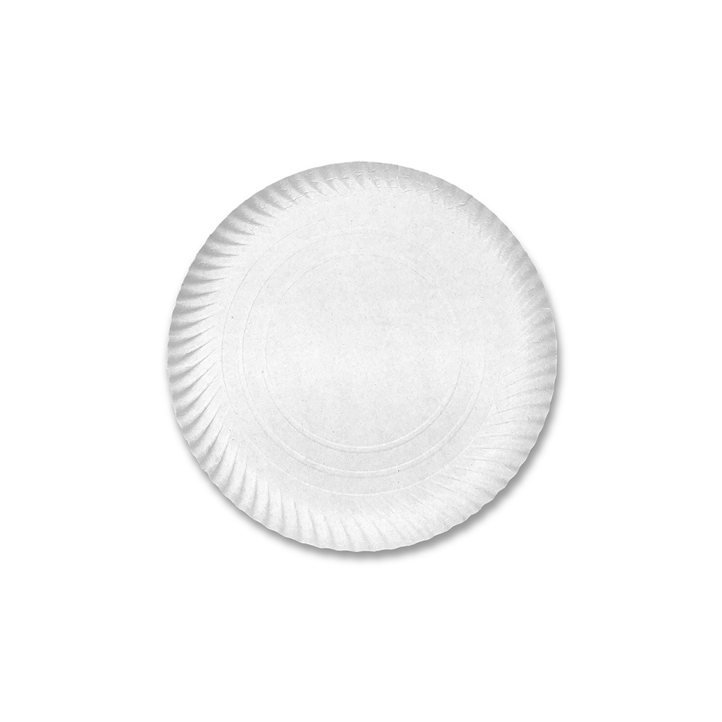 PLAT CARTRÓ 27CMS 4X100