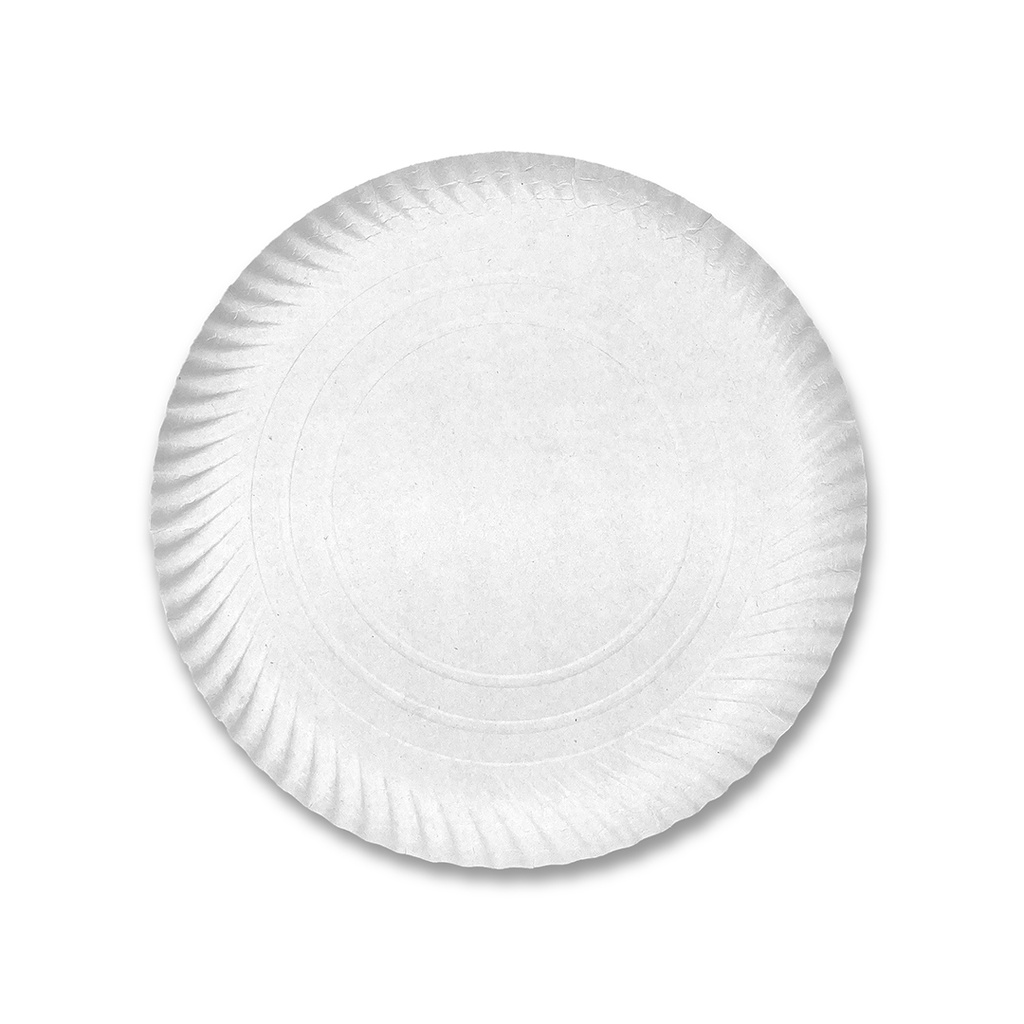 PQT-50 PLATO CARTON 35CMS (4X50)