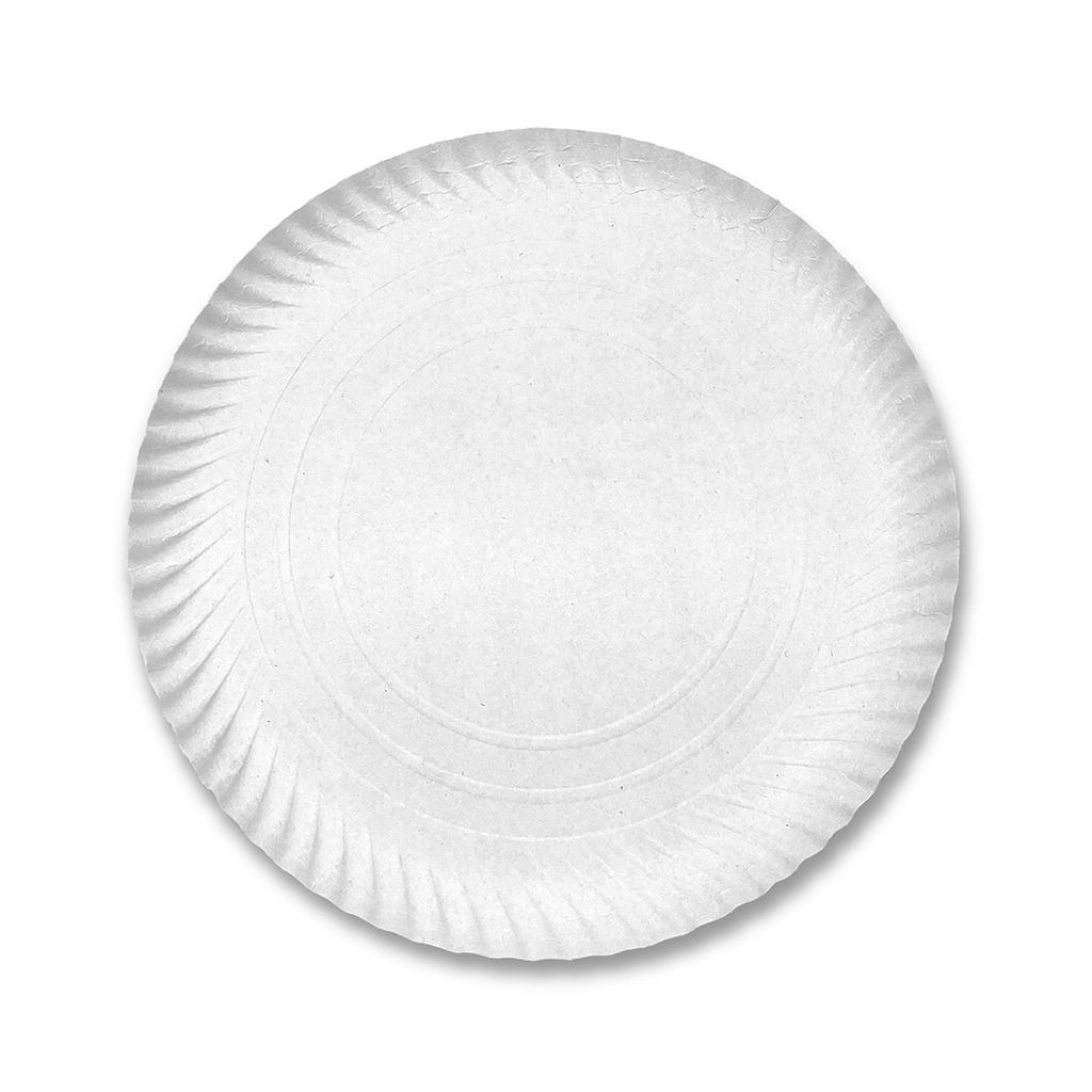 PQT-50 PLATO CARTON 38CMS (5X50)