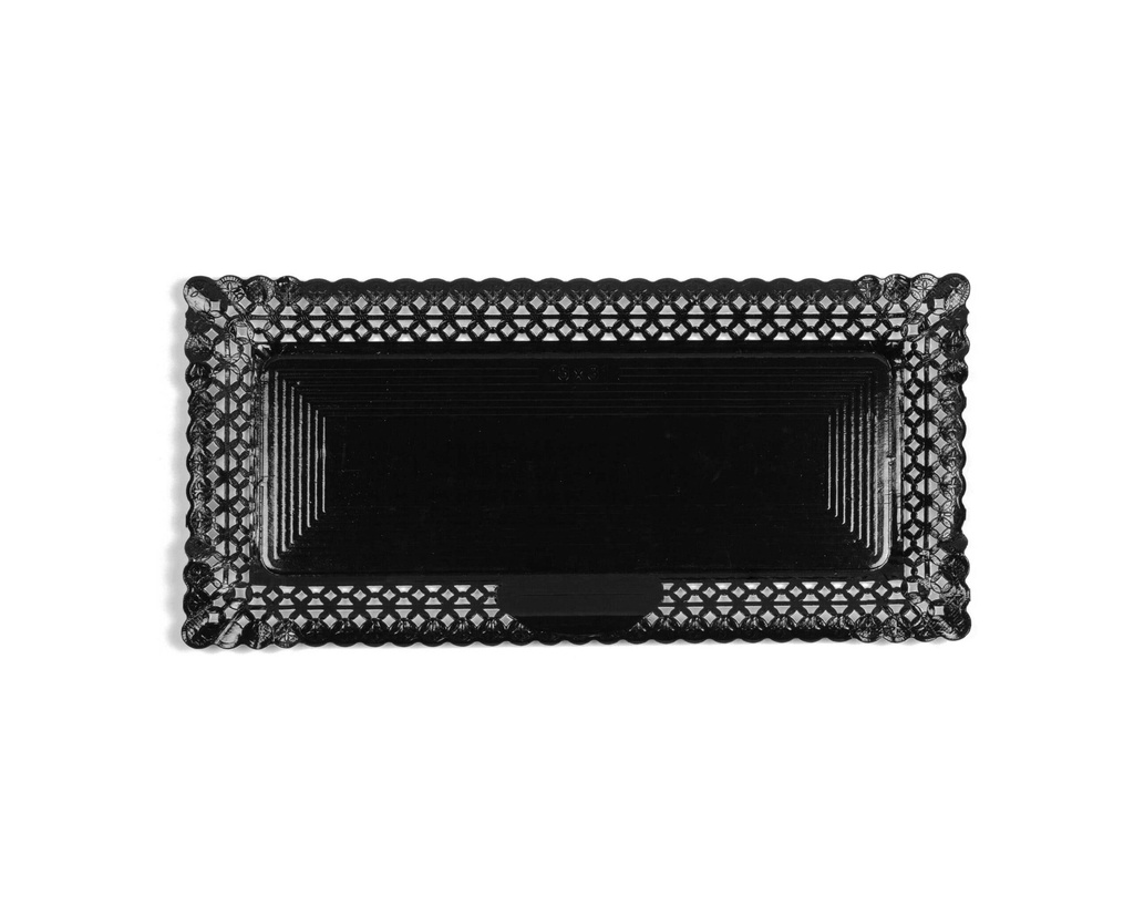 SAFATES 22x27 ARIES NEGRE 2x50