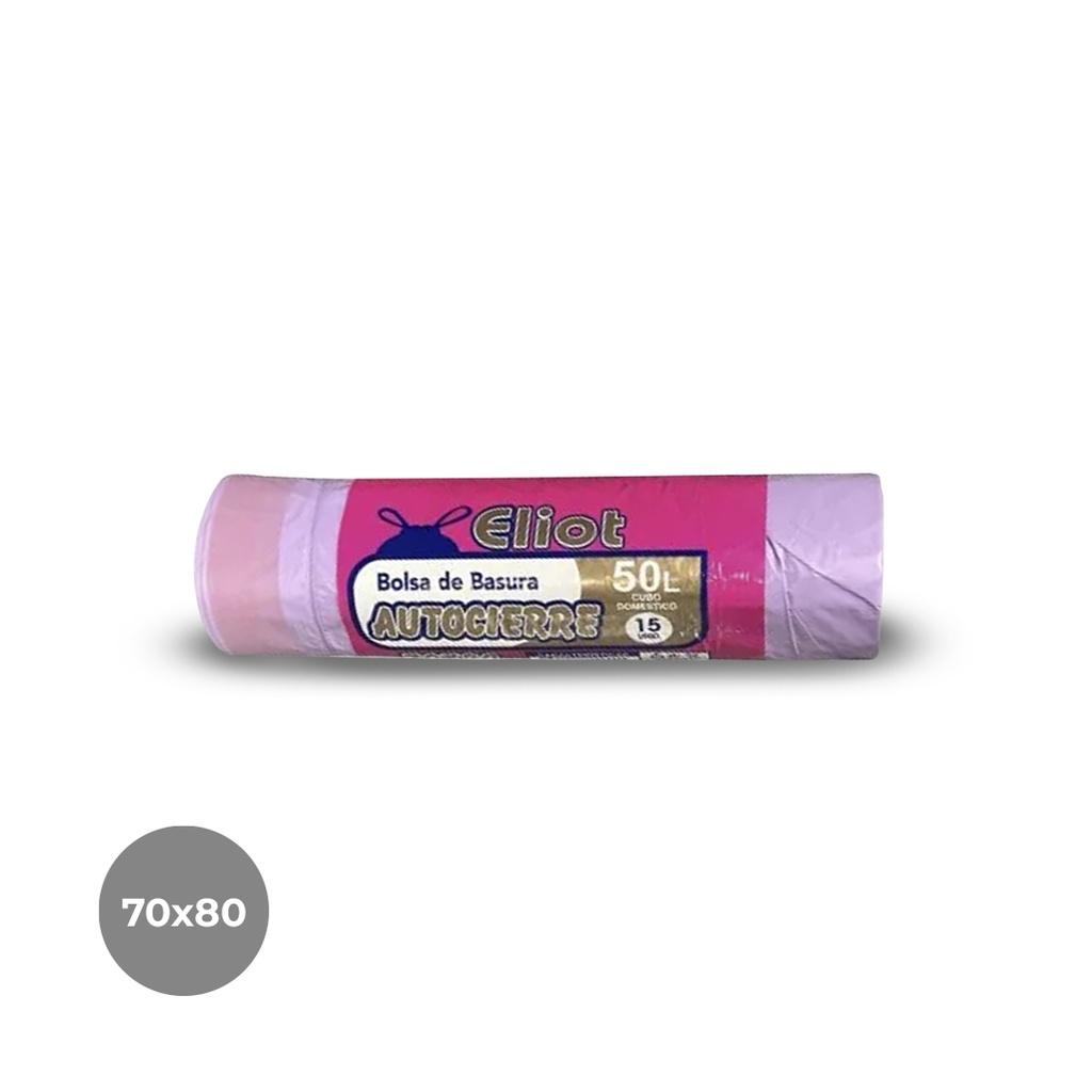 ROTLLOBOSSA ESCOMBRERIES 70X80 AUTOTANCAT 50L 30RX15 U.