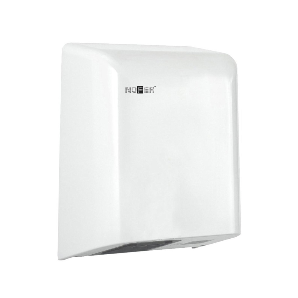 EIXUGAMANS BIGFLOW ACER BLANC