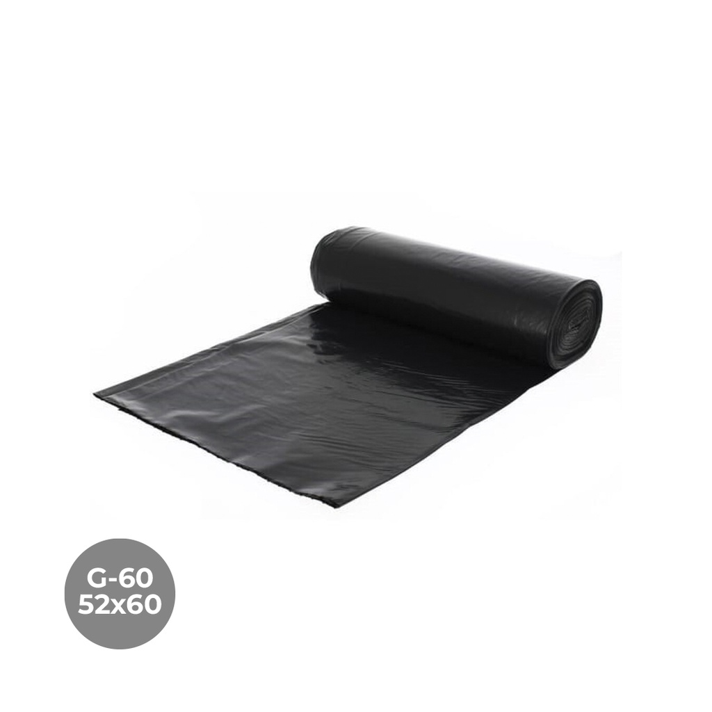 BOSLA ESCOMBRERIES 52X60 G-60 50R-25