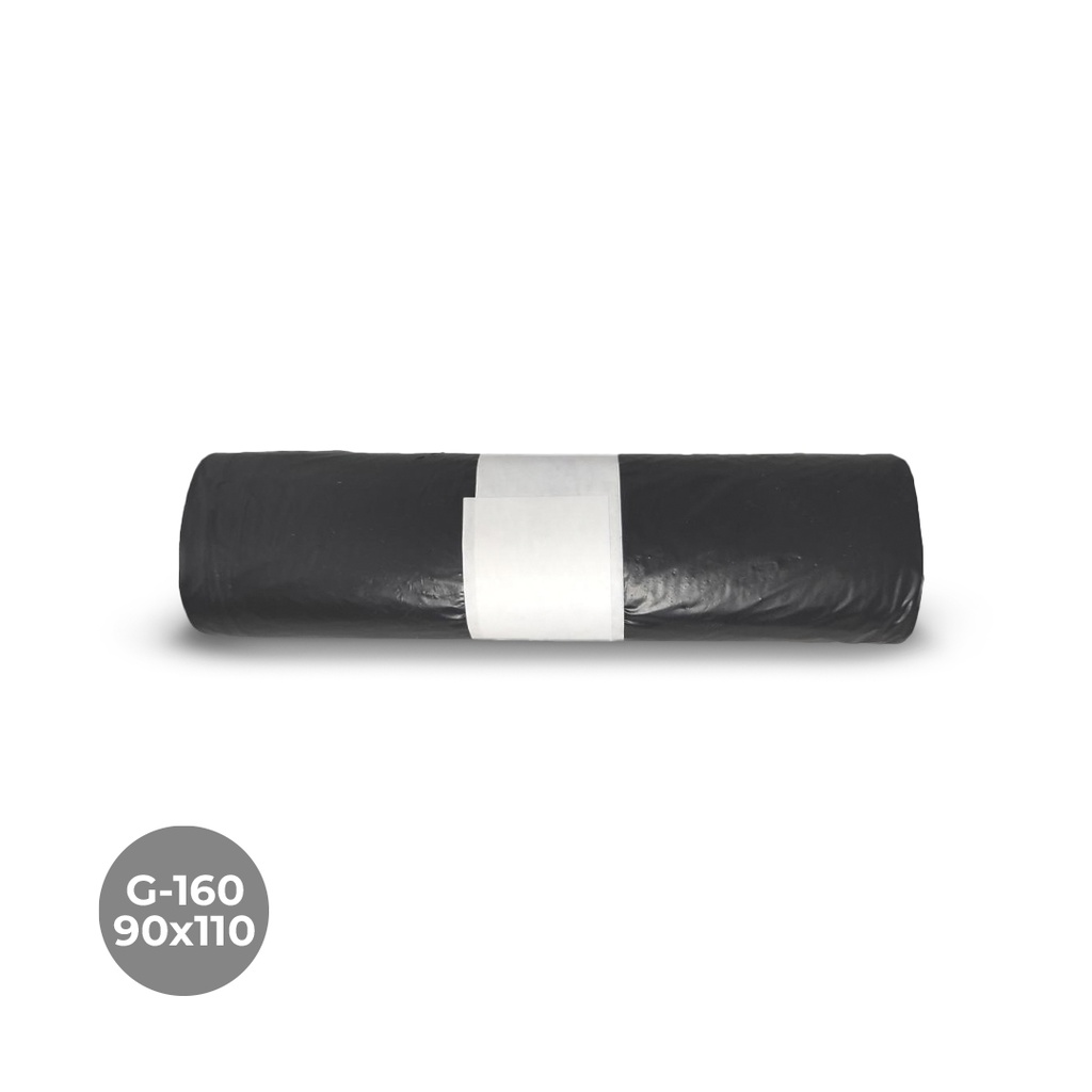 BOSSA ESCOMBRERIES S.F. 90X110 G160 24R-10