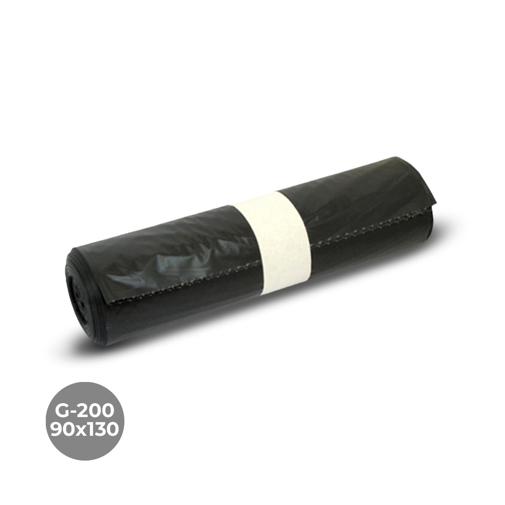 BOSSA ESCOMBRERIES 90X130 G200 16R-10