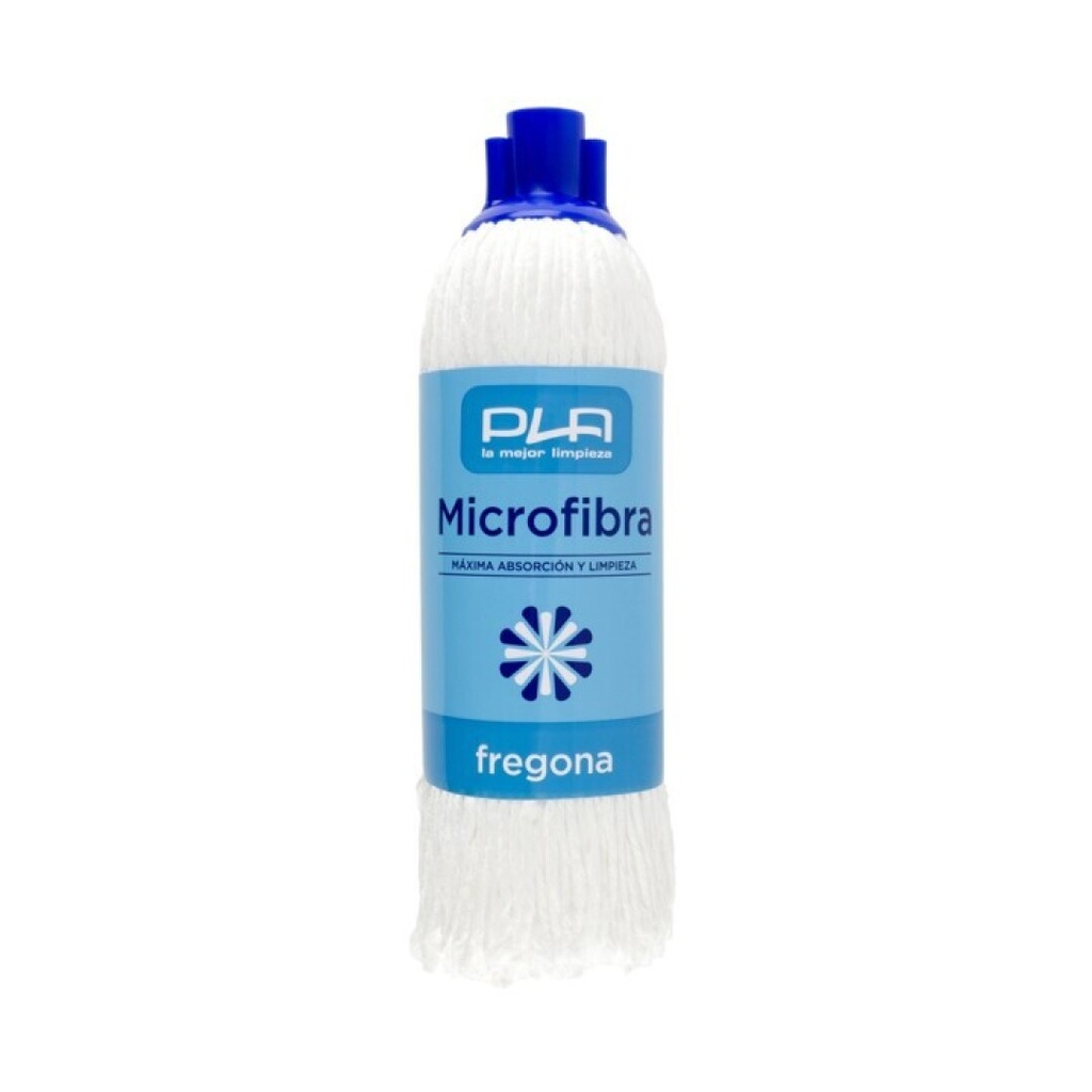 MOTXO FIL MICROFIBRA BLANCA C-24