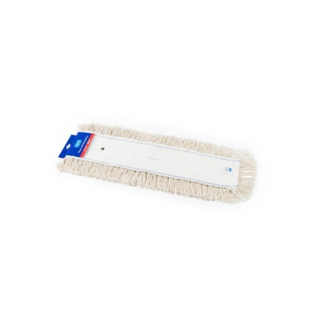 RECANVI MOPA 60CM