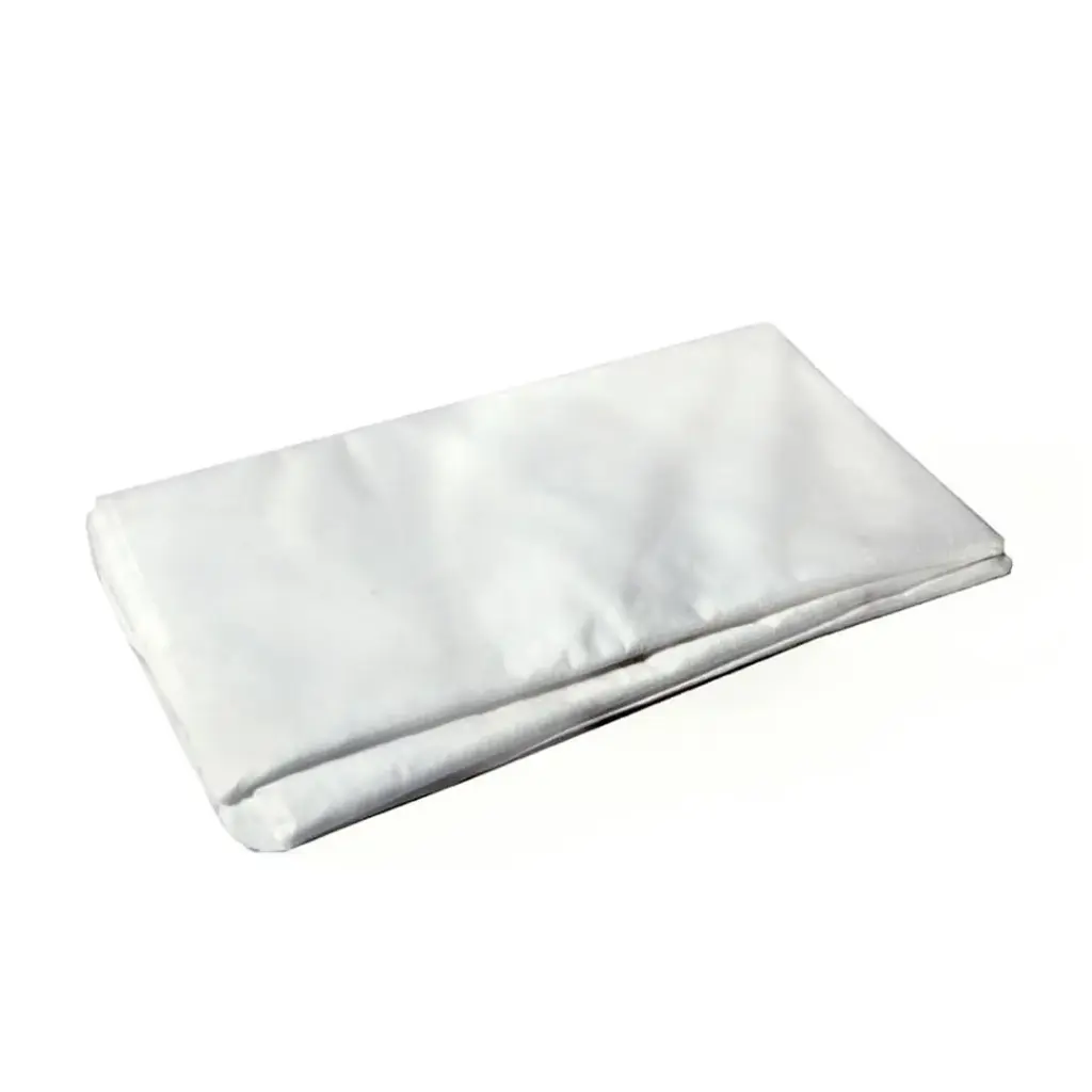 GAMUZA ATRAPAPOLVO PACK 12 U 80X110CM