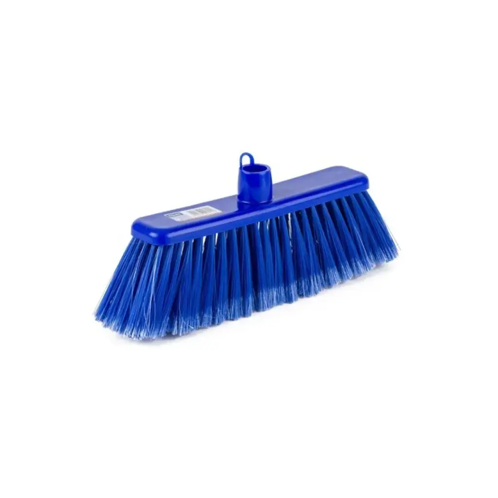 RASPALL PROFESSIONAL SUAU BLAU C-12U