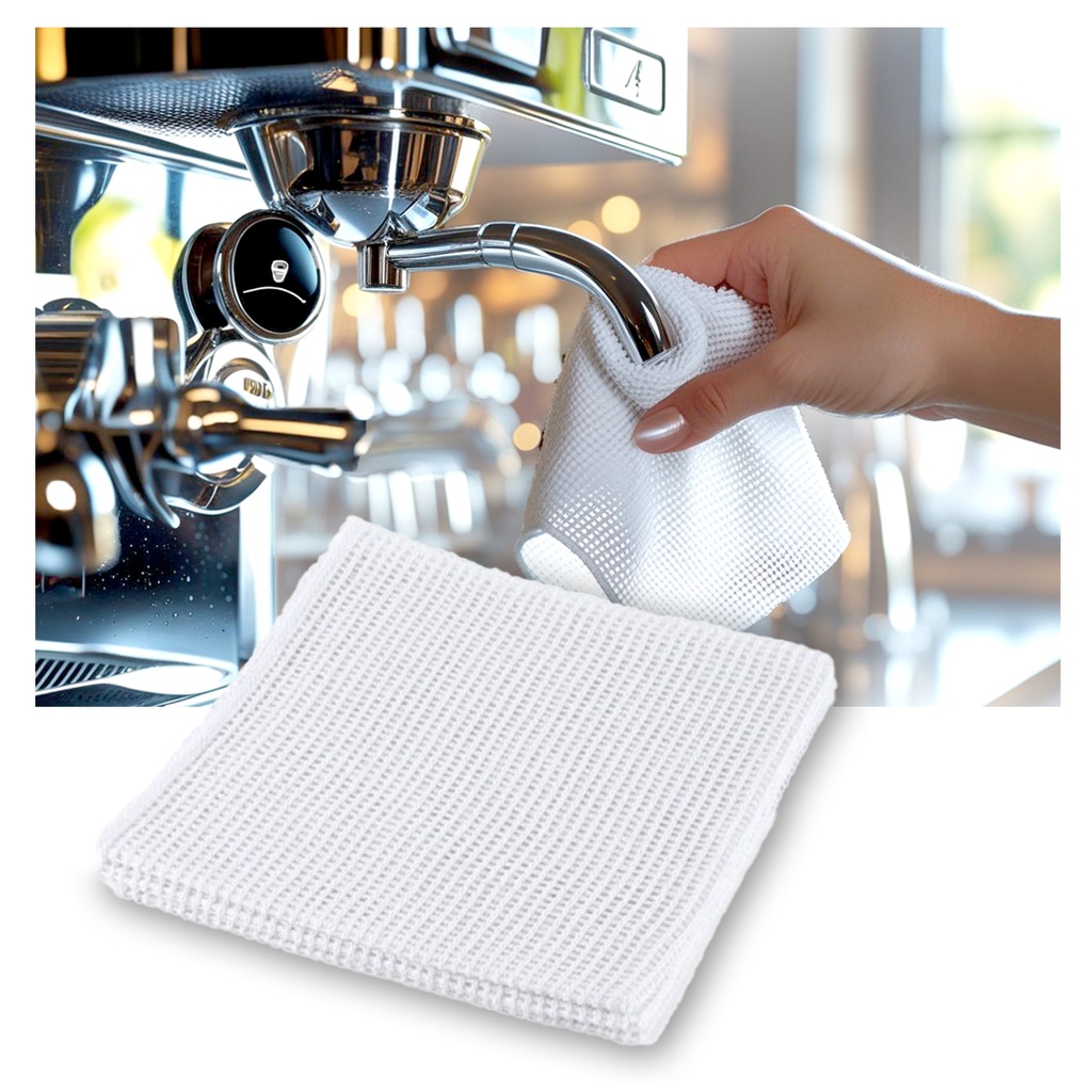 EIXUGADOR REIXETA PLUS ESPECIAL PER CAFETERA PACK 12U