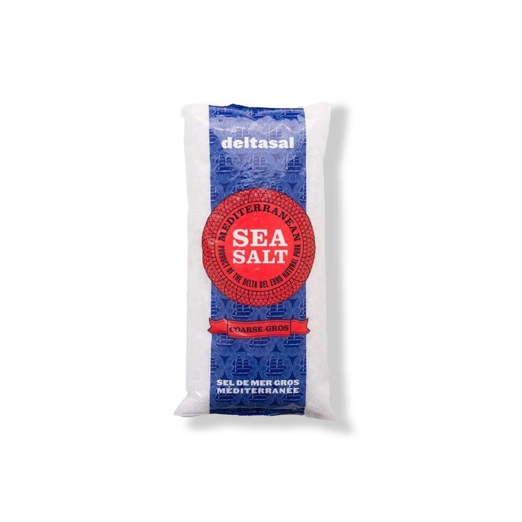 BOLSA SAL LAVAVAJILLAS 1KG