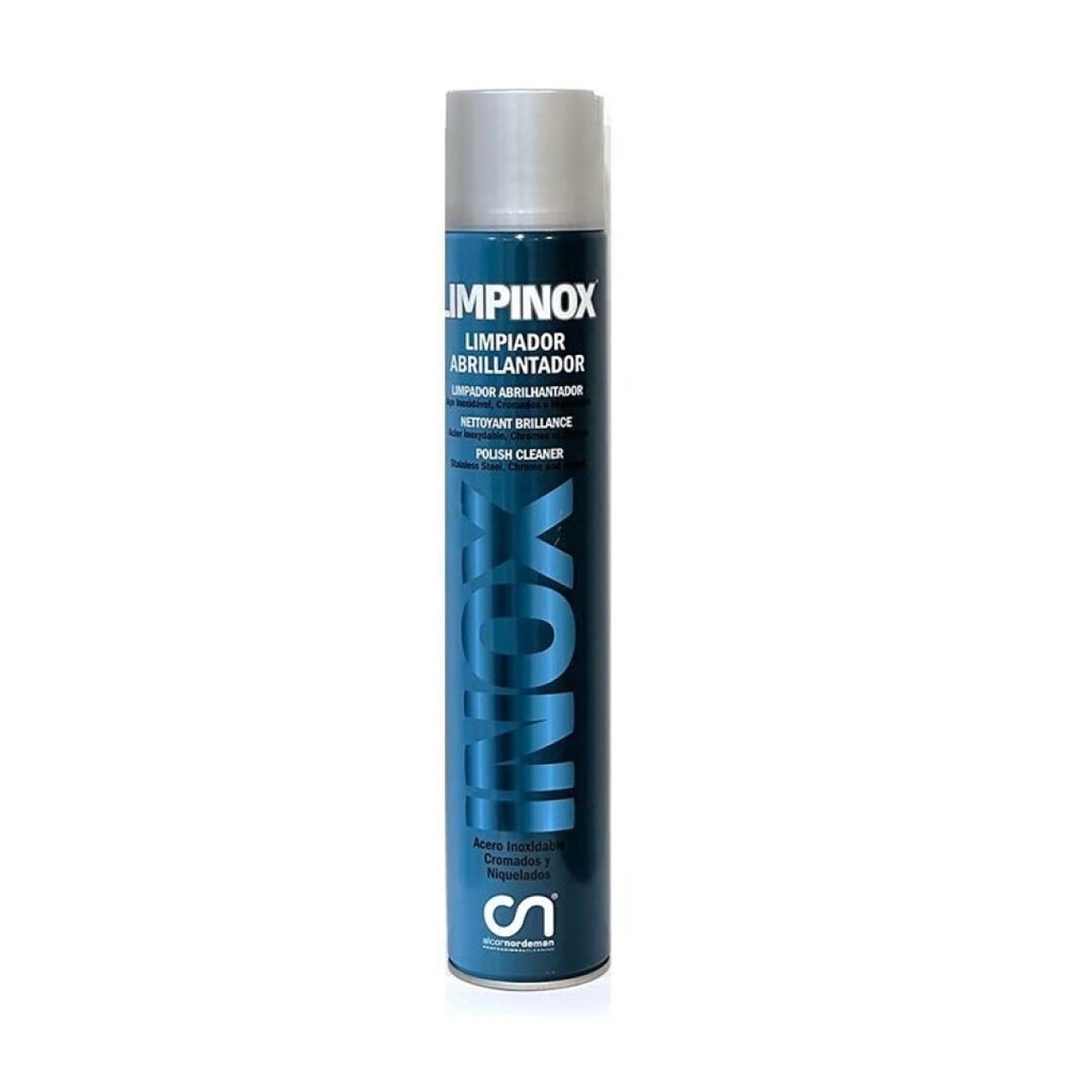 SPRAYS LIMPINOX C-12U