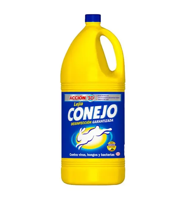 LLEIXIU CONEJO STANDARD 4L