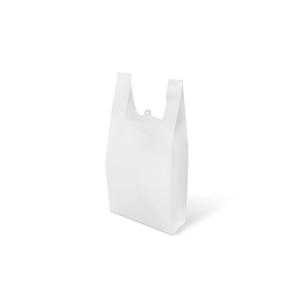 BOLSA CAMISETA 50X60 20P-100