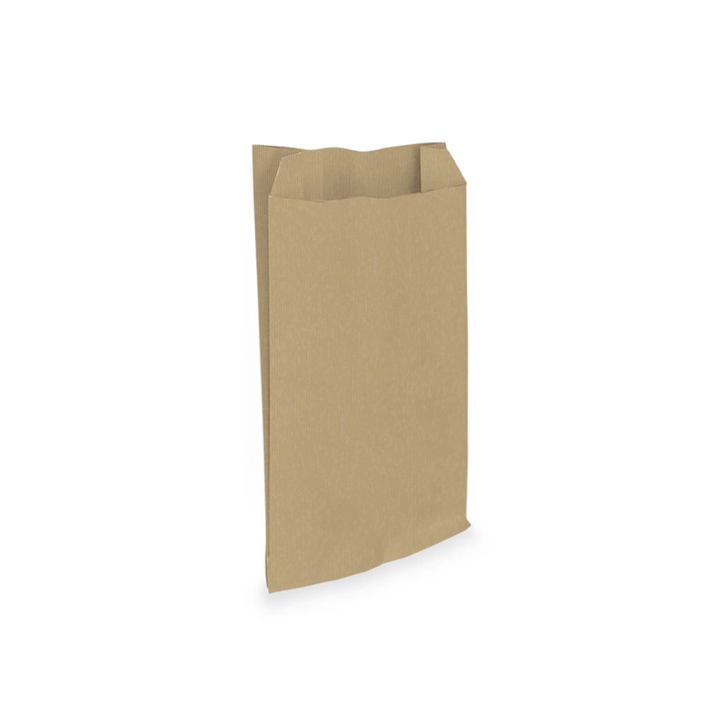 BOSSA KRAFT ANÒNIMA 14+6X28 C-1000 U.