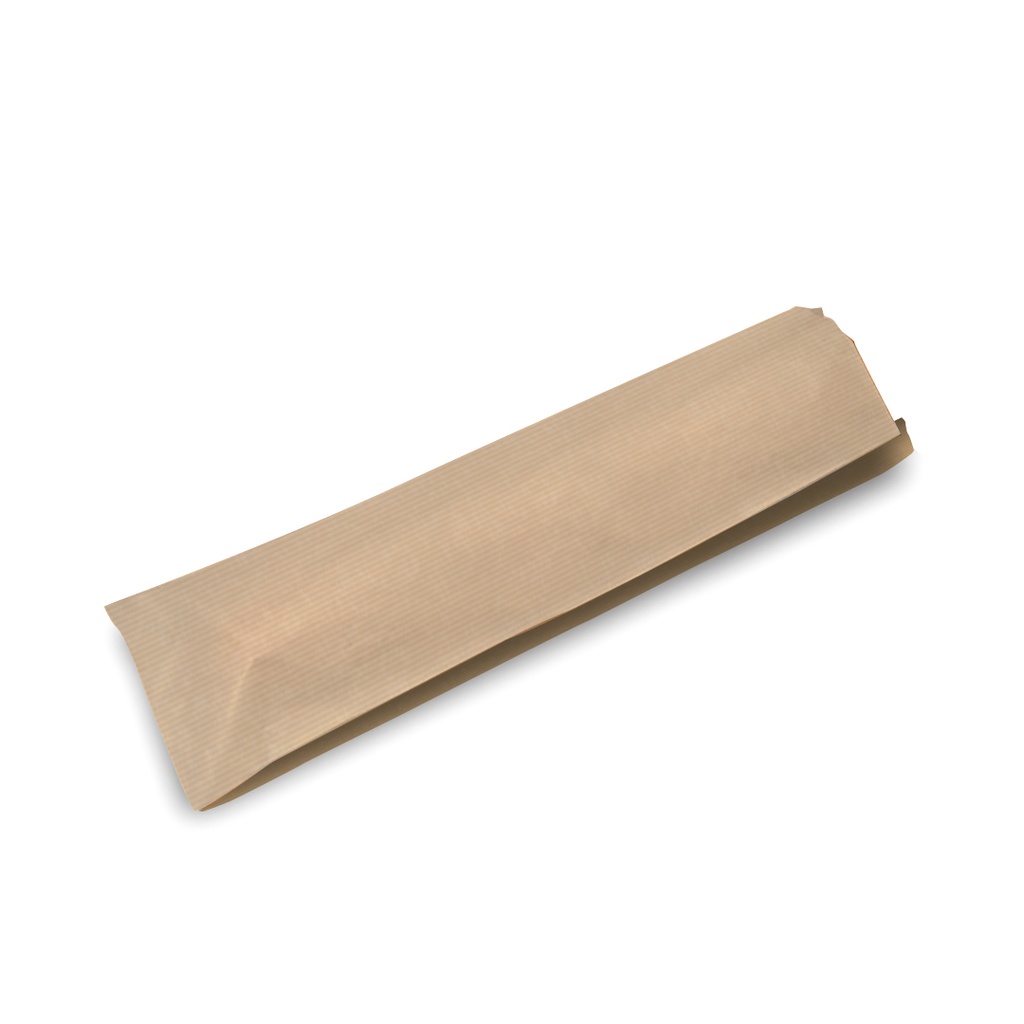 BOSSA KRAFT GENÈRICA 10+4X52 C-1000 U.