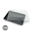 ENVÀS SUSHI 2.0 241*152*23 8P-50 U.