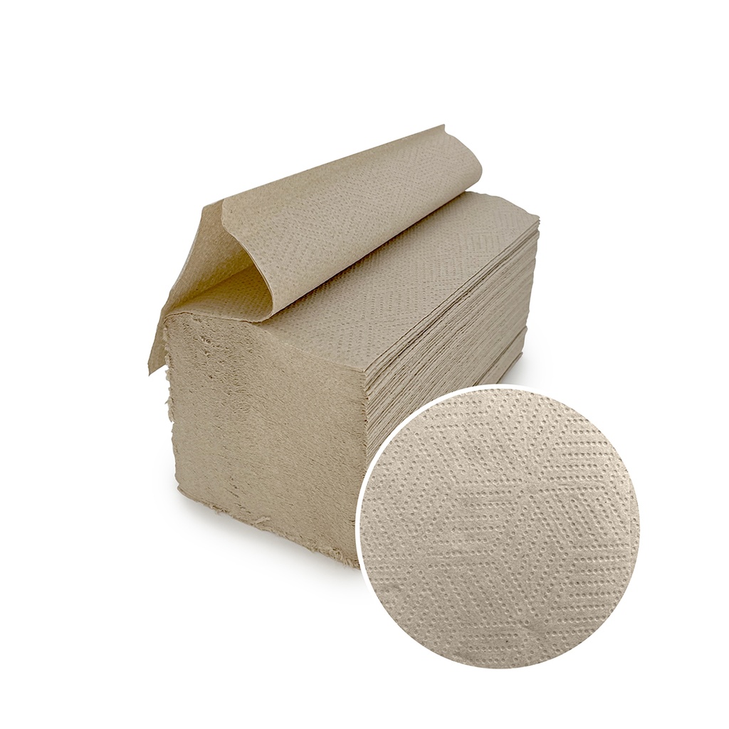 TOVALLOLA LÀMINADA 2H NATURAL 20*150H