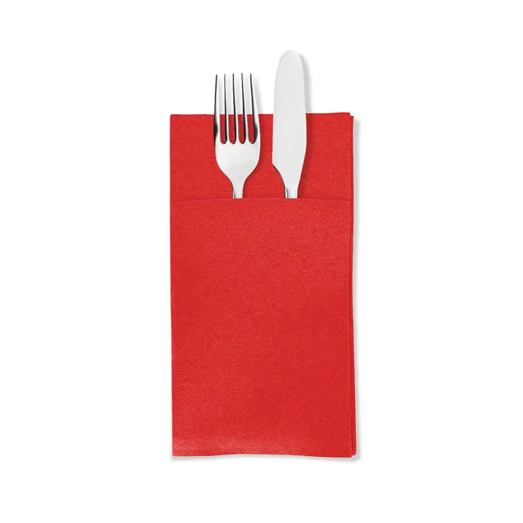 SERVILLETA KANGURO 40X40 / P.P. / 16P-60 UDS.