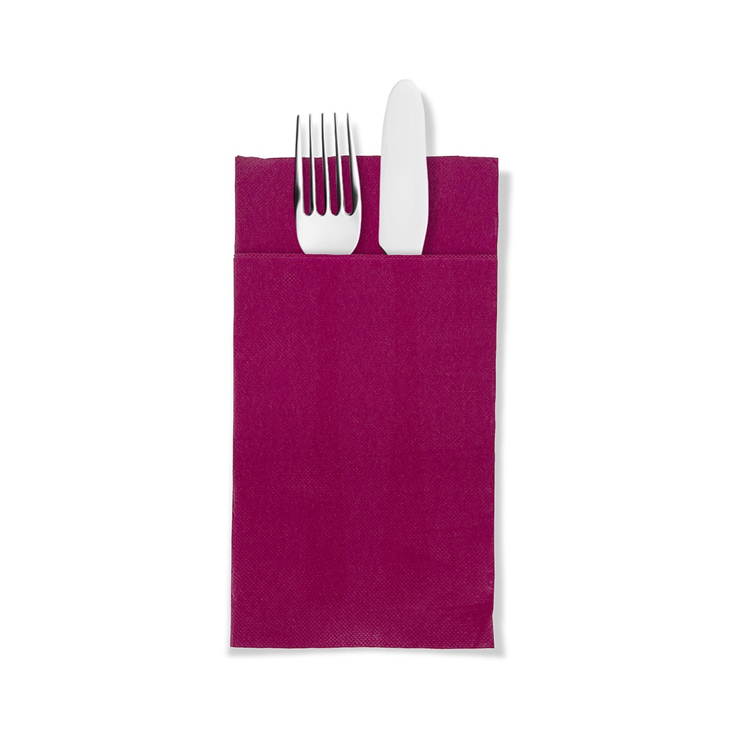 KANGURO TISSUE SECO 40X40 12P-40 UDS.