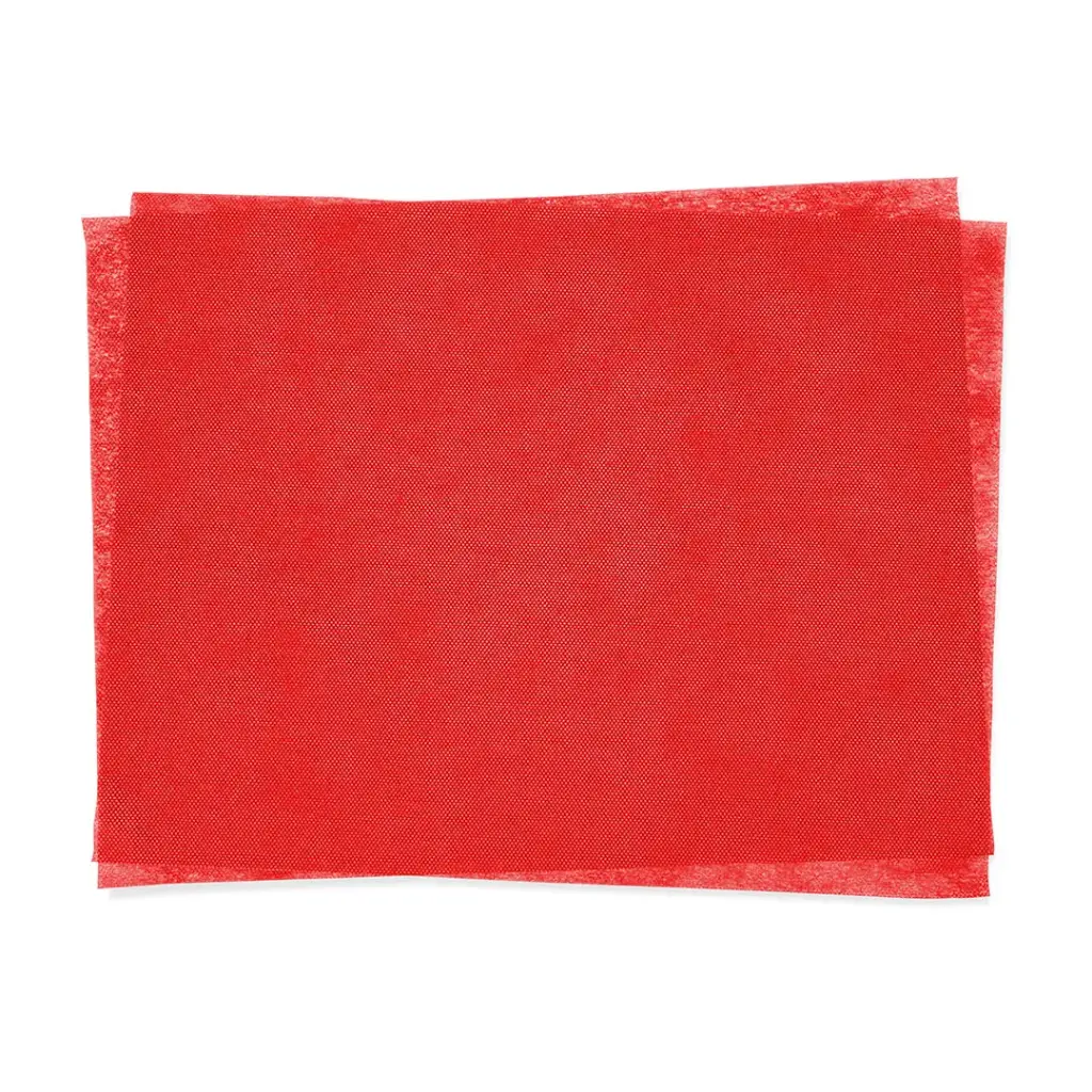 INDIVIDUAL NOVOTEX® 30x40 / P-500 UD.