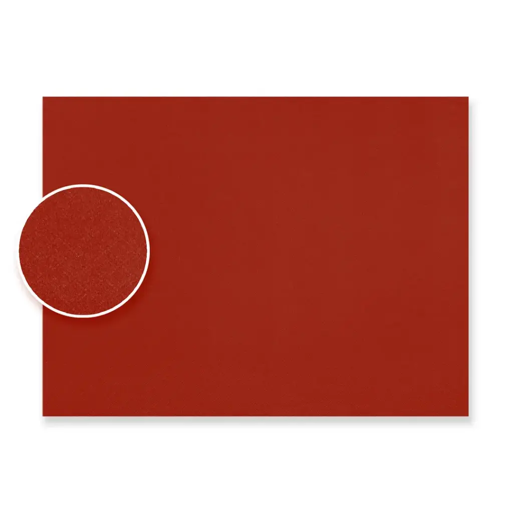 MANTEL CELULOSA 30X40 / 50gr. / P-500 UDS.