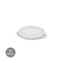 TAPA PLÁSTICO PET Ø150MM  6P-50 UDS.