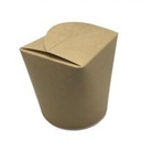 ENVASE CARTON KRAFT MULT. 750CC C-500