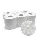 PAQUETE BOBINA SECAMANO PASTA LAMINADO P-6R