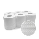 BOBINA SECANTE AIR-LAID 590G P-6R