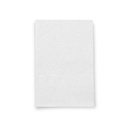 MINISERVIS 17X17 TISSUE 50P-80