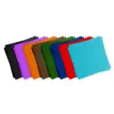 SERVILLETA 33x33 / 2C / P.P / 27P-50 UDS.