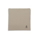 SERVILLETA 33X33 BIO-ECO P.P. 27P-50 UDS.