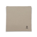 SERVILLETA 40X40 2C BIO-ECO P.P. 24P-50 UDS.