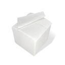 CAJA PAPEL HIGIÉNICO INTERPLEGADO 2C 36P-200 UDS.