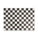 MANTELINES FITIPALDI 50G/M2 31X43CM 1P-500 UDS.