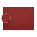 MANTELINES 30X40 / 45g /  P-500 UDS.