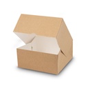 CAJA TORTELL 30x30x9 ENCOLADA 4 PUNTOS P-50 UDS.