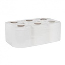 BOBINA SECAMANOS CHEMINE PASTA 2C (1KG) P-6