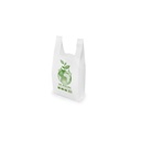 BOLSA ASA BLANCA 42X53 G200 70% REC. EXTRA (S:20X1KG)