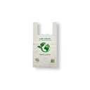 PQT-100 BOLSA ASA COMPOSTABLE 30X40 30P-100