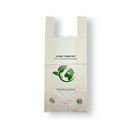 PQT-100 BOLSA ASA COMPOSTABLE 40X60 15P-100