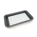 ALMOHADILLAS ABSORBENTES 100X175MM C-2300